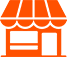 Operational Outlets Icon
