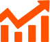 Monthly Returns Icon