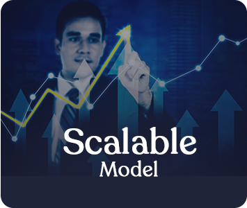 Scalable Model